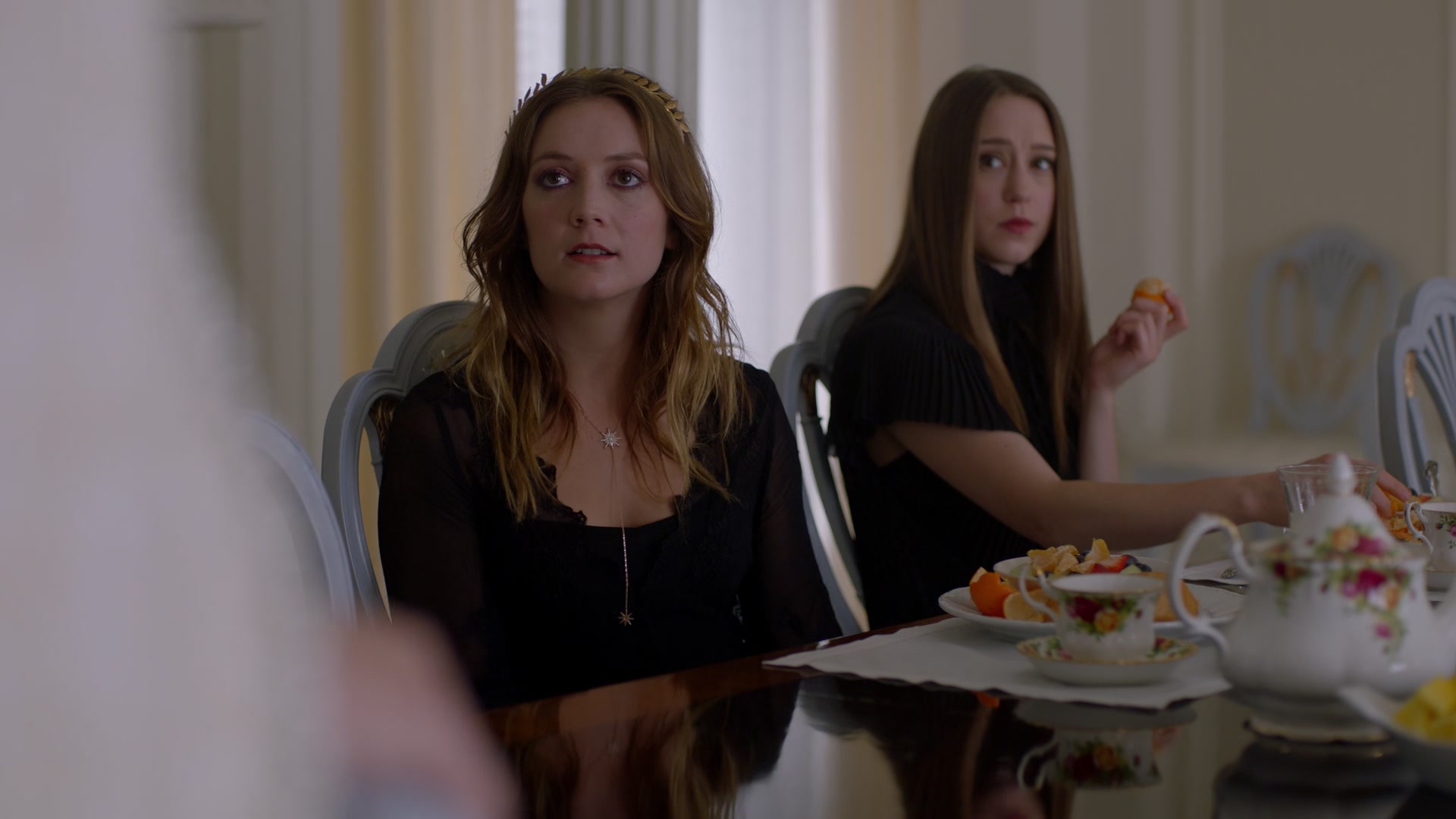 American_Horror_Story_S08_E07_Traitor_1080pBluRay_002679.jpg