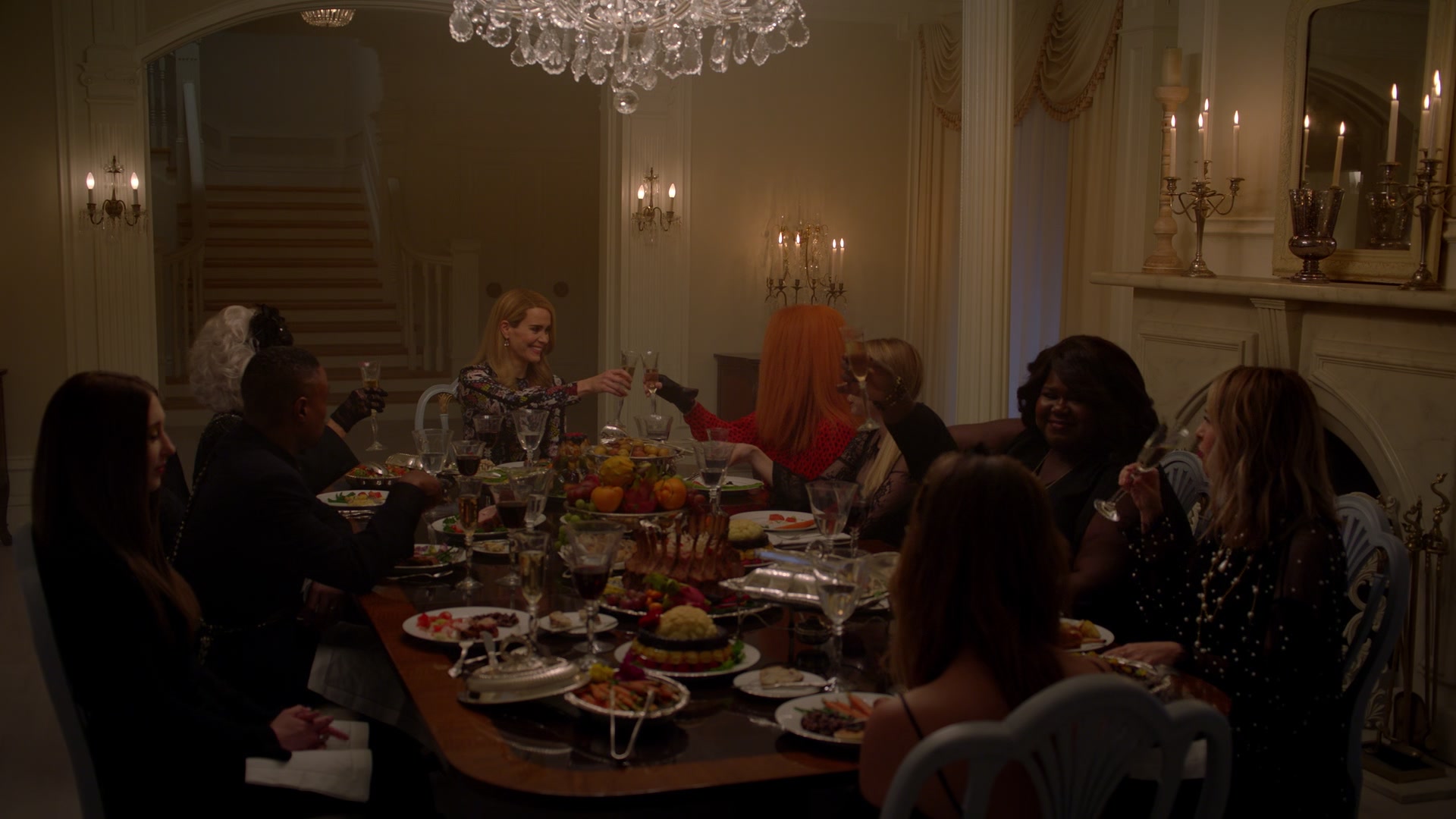 American_Horror_Story_S08_E07_Traitor_1080pBluRay_003939.jpg