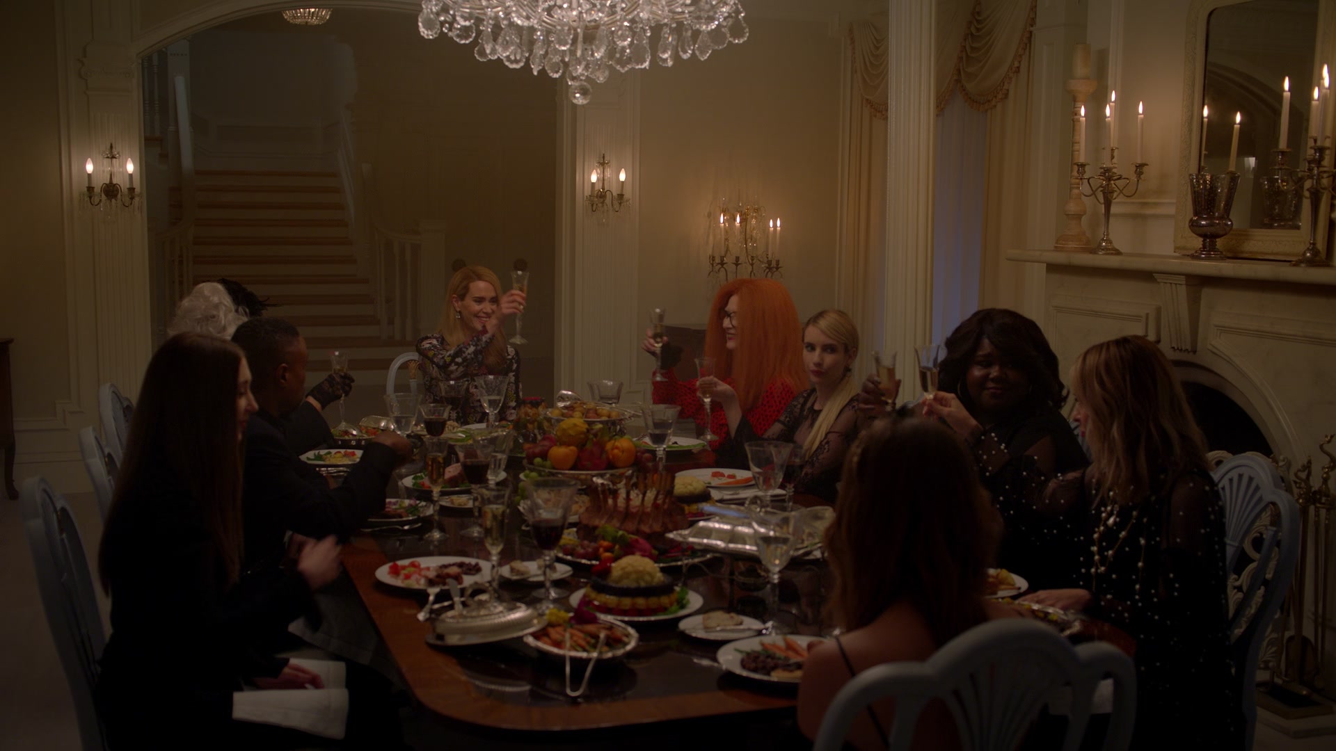 American_Horror_Story_S08_E07_Traitor_1080pBluRay_003941.jpg