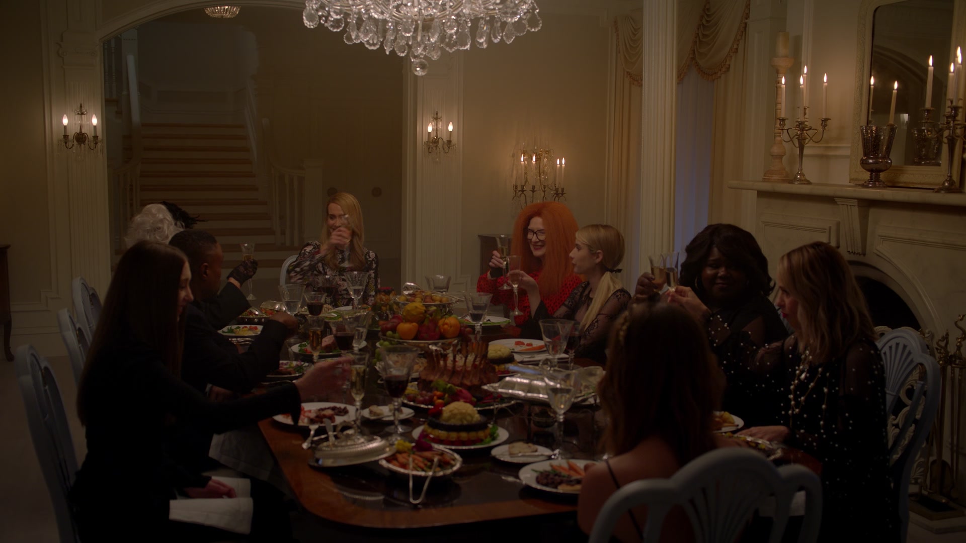 American_Horror_Story_S08_E07_Traitor_1080pBluRay_003942.jpg