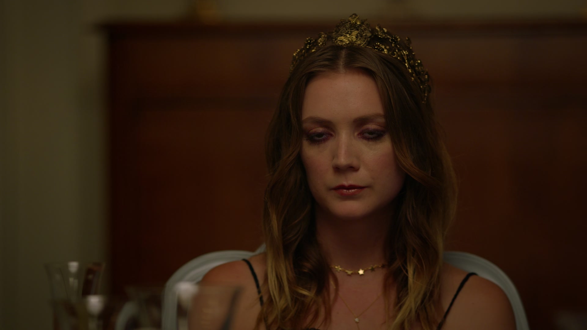 American_Horror_Story_S08_E07_Traitor_1080pBluRay_004346.jpg