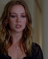 American_Horror_Story_S08_E07_Traitor_1080pBluRay_002951.jpg