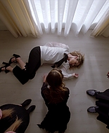 American_Horror_Story_S08_E07_Traitor_1080pBluRay_002974.jpg