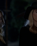 American_Horror_Story_S08_E07_Traitor_1080pBluRay_004506.jpg