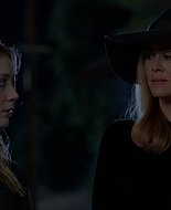 American_Horror_Story_S08_E07_Traitor_1080pBluRay_004508.jpg