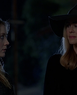 American_Horror_Story_S08_E07_Traitor_1080pBluRay_004509.jpg