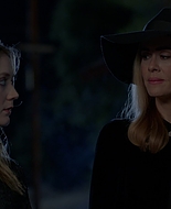 American_Horror_Story_S08_E07_Traitor_1080pBluRay_004510.jpg