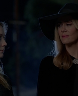 American_Horror_Story_S08_E07_Traitor_1080pBluRay_004518.jpg