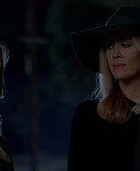 American_Horror_Story_S08_E07_Traitor_1080pBluRay_004521.jpg