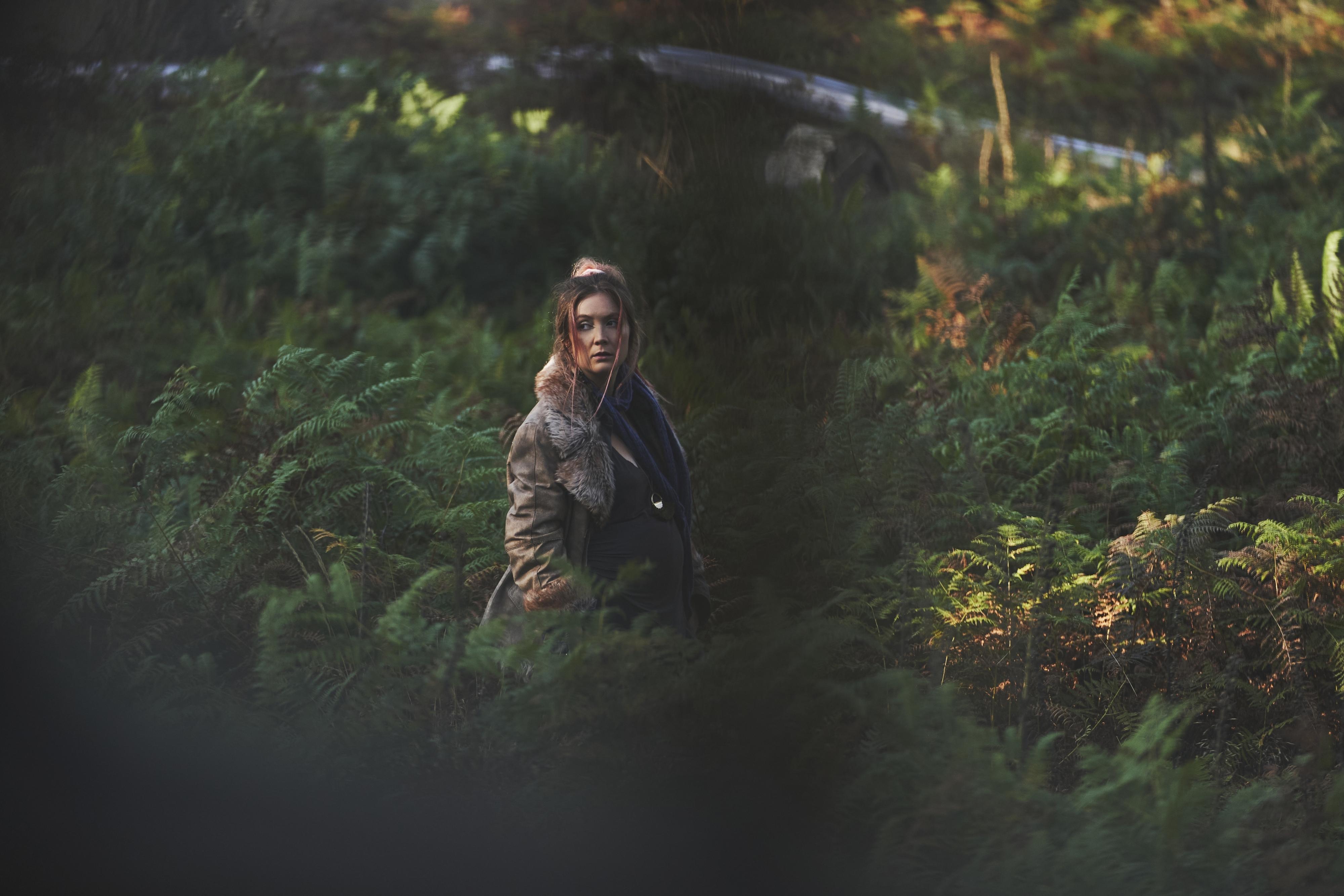 AndMrs_Stills_IHBL_28329.jpg