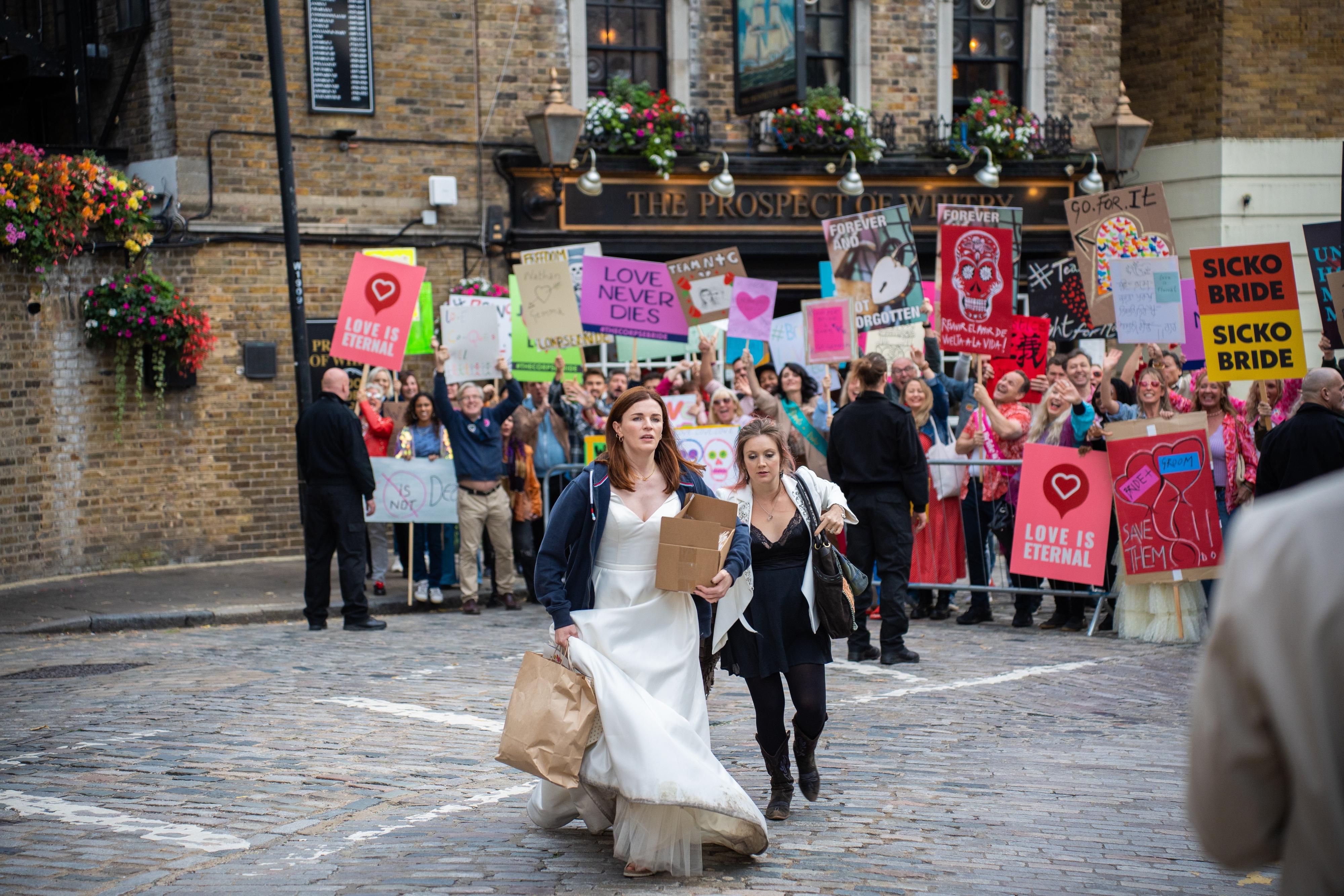 AndMrs_Stills_IHBL_28529.jpg