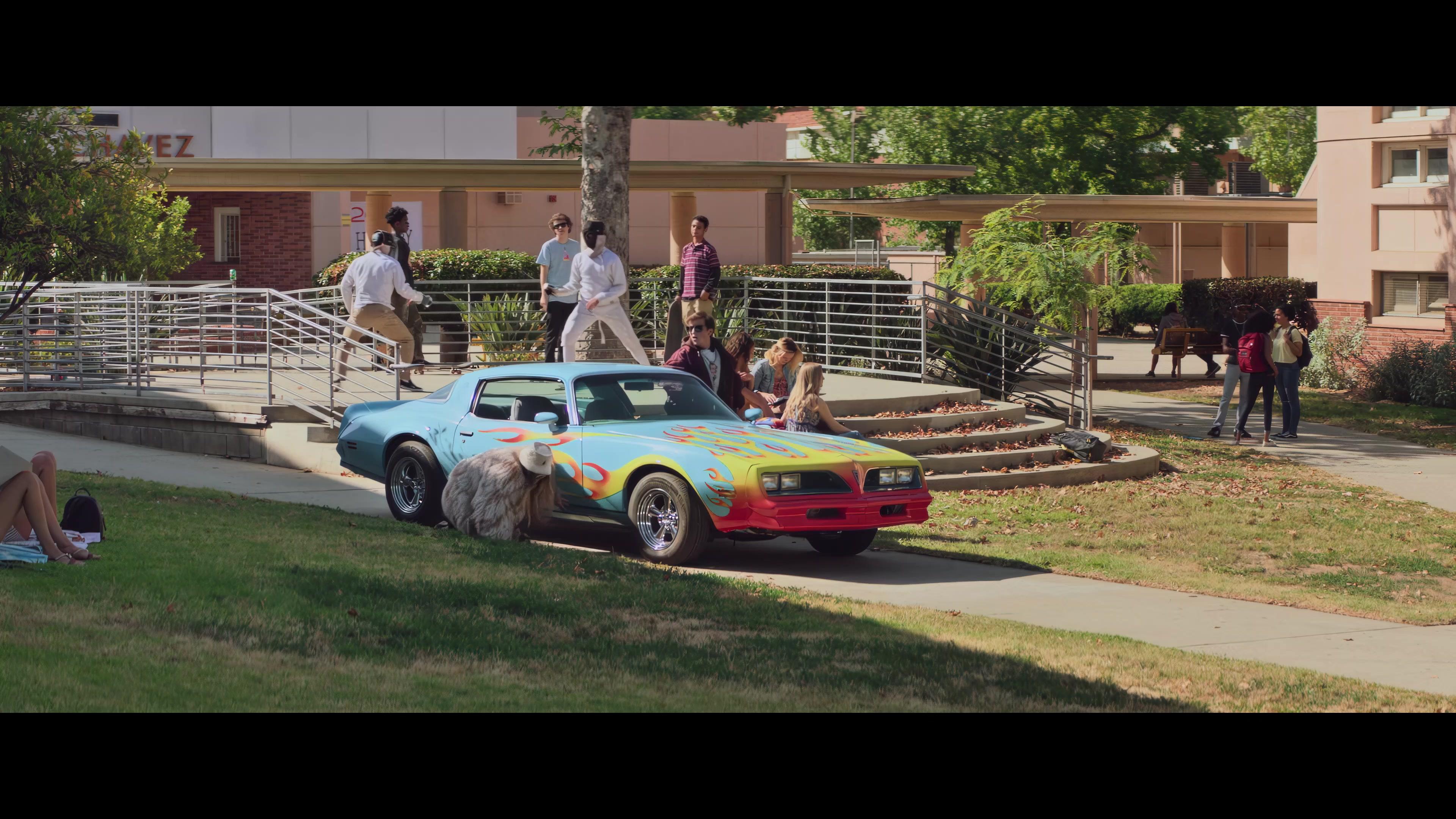 Booksmart_BillieScenes_IHBL_0079.jpg