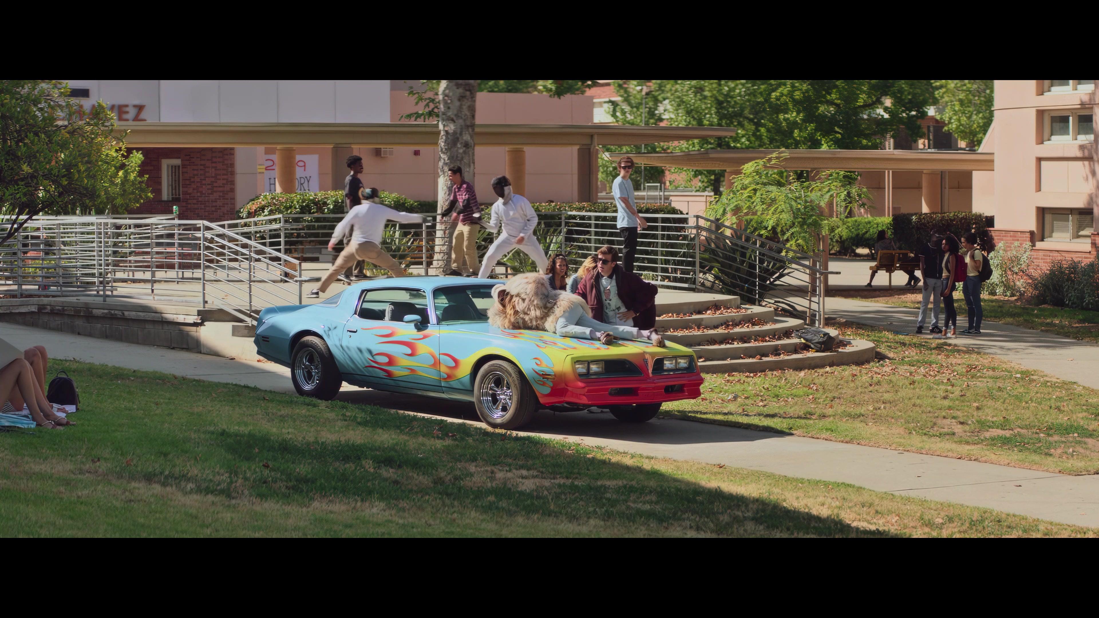 Booksmart_BillieScenes_IHBL_0127.jpg