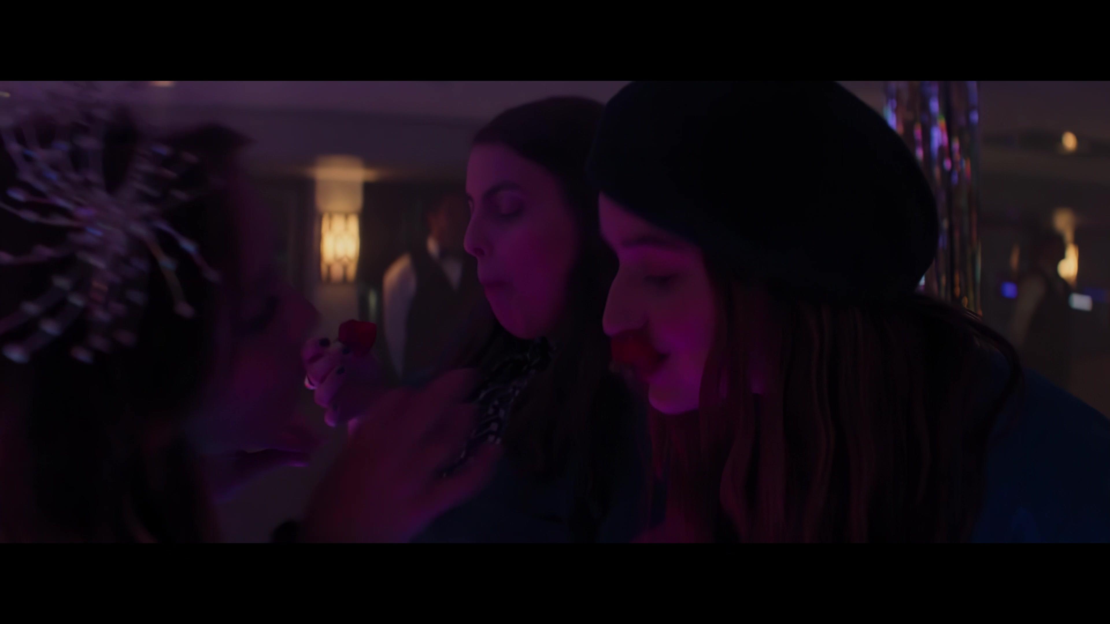 Booksmart_BillieScenes_IHBL_0298.jpg