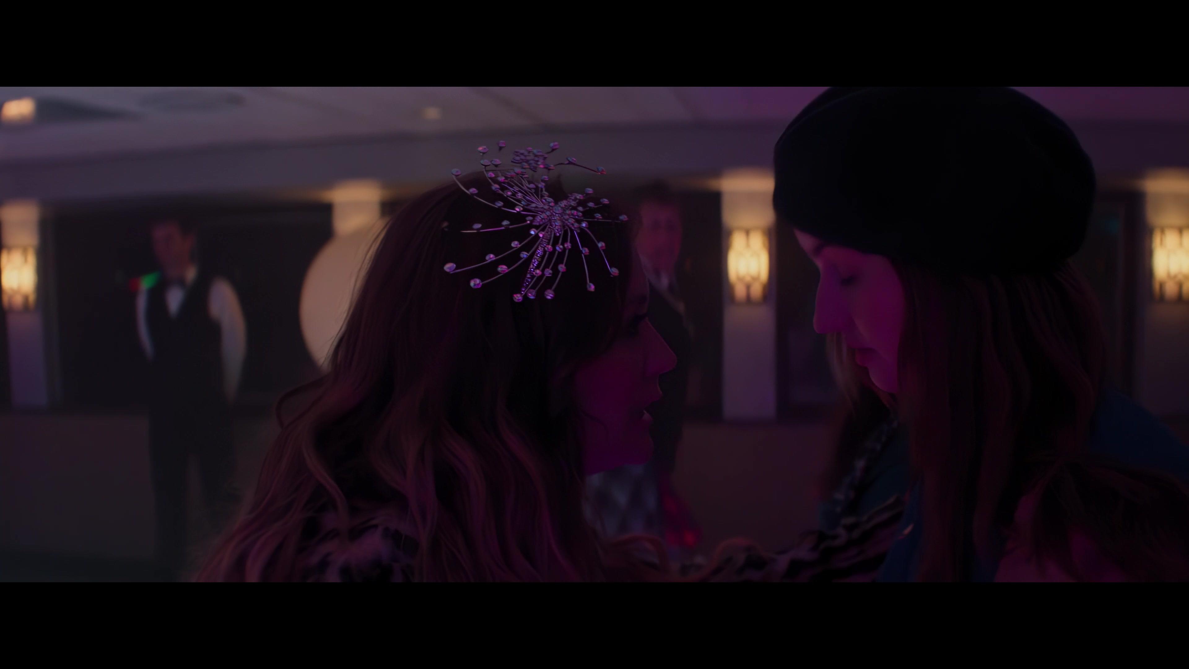 Booksmart_BillieScenes_IHBL_0354.jpg