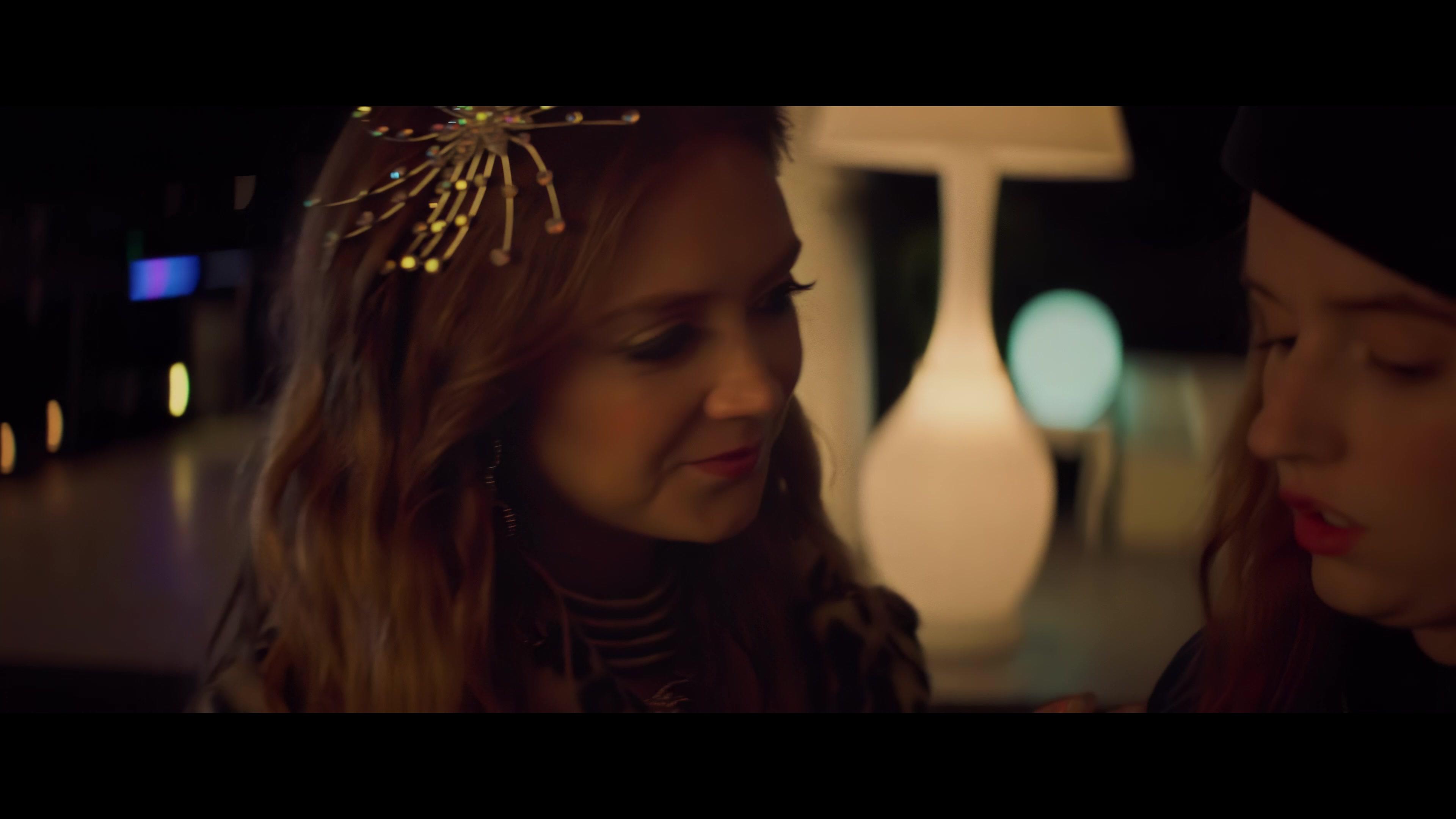 Booksmart_BillieScenes_IHBL_0395.jpg