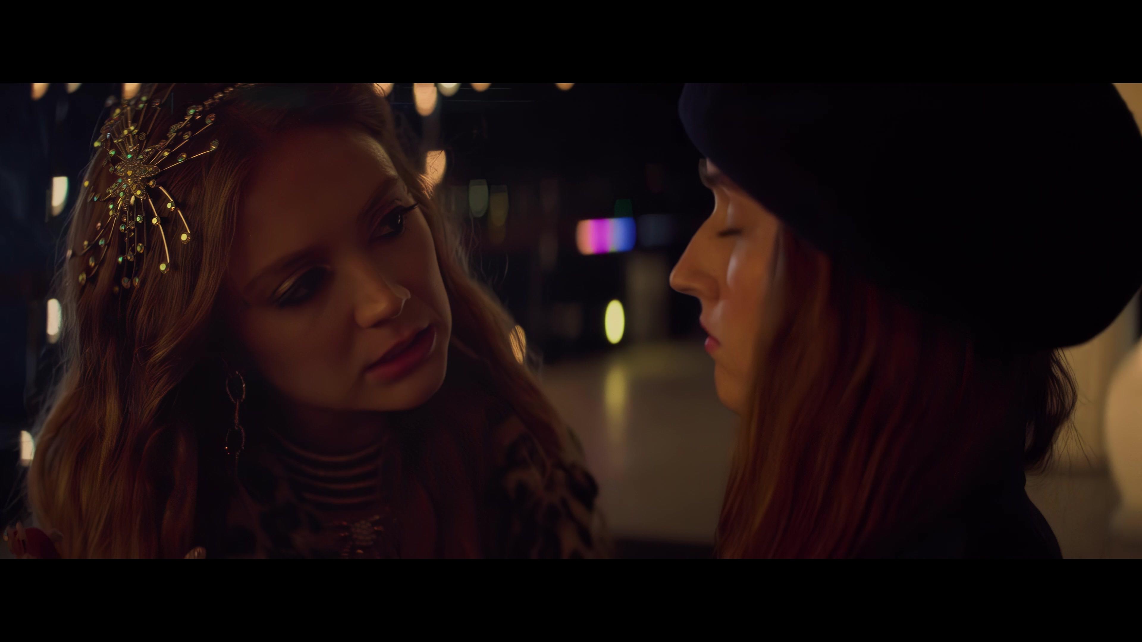 Booksmart_BillieScenes_IHBL_0407.jpg