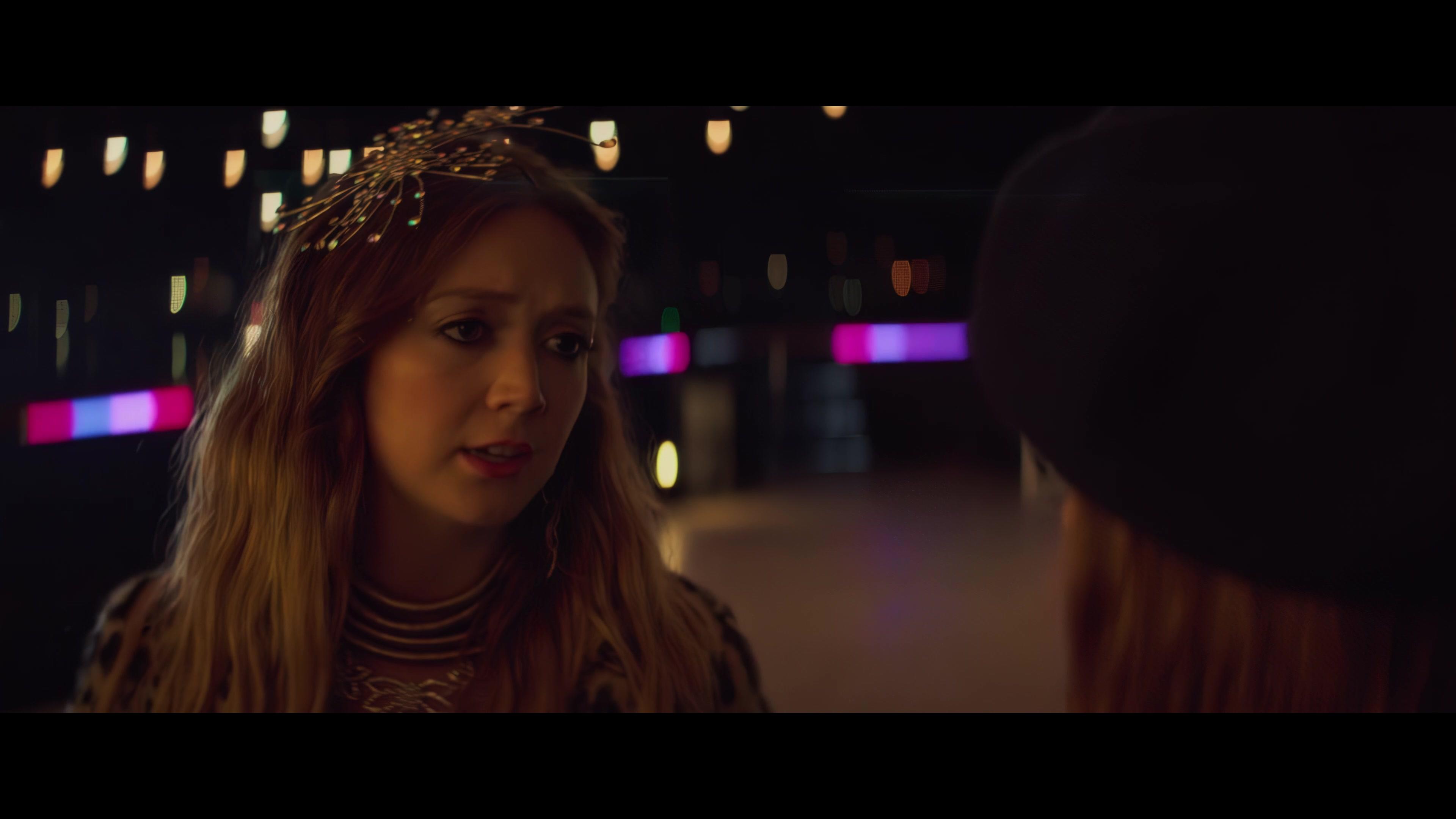 Booksmart_BillieScenes_IHBL_0455.jpg