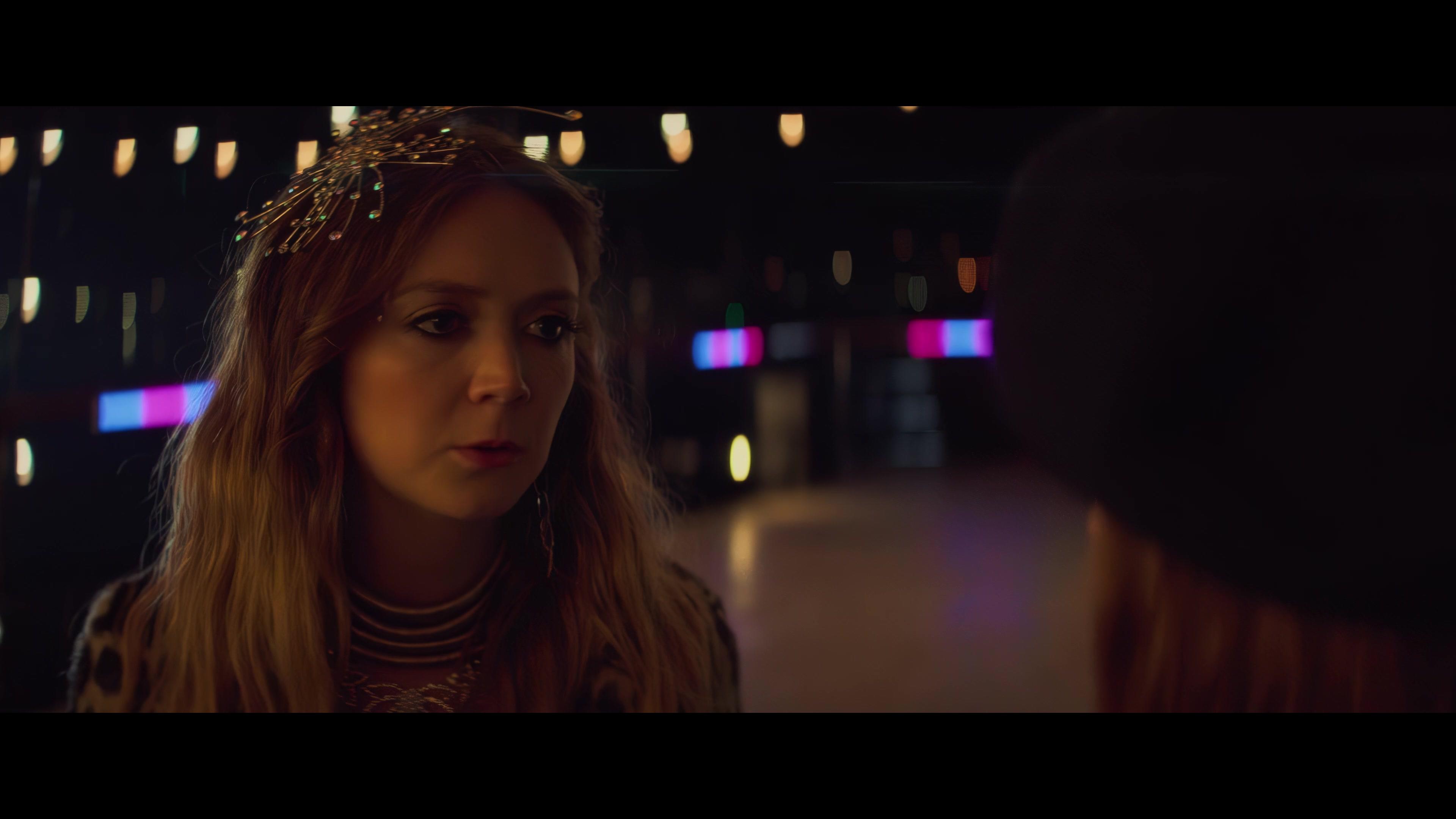 Booksmart_BillieScenes_IHBL_0480.jpg