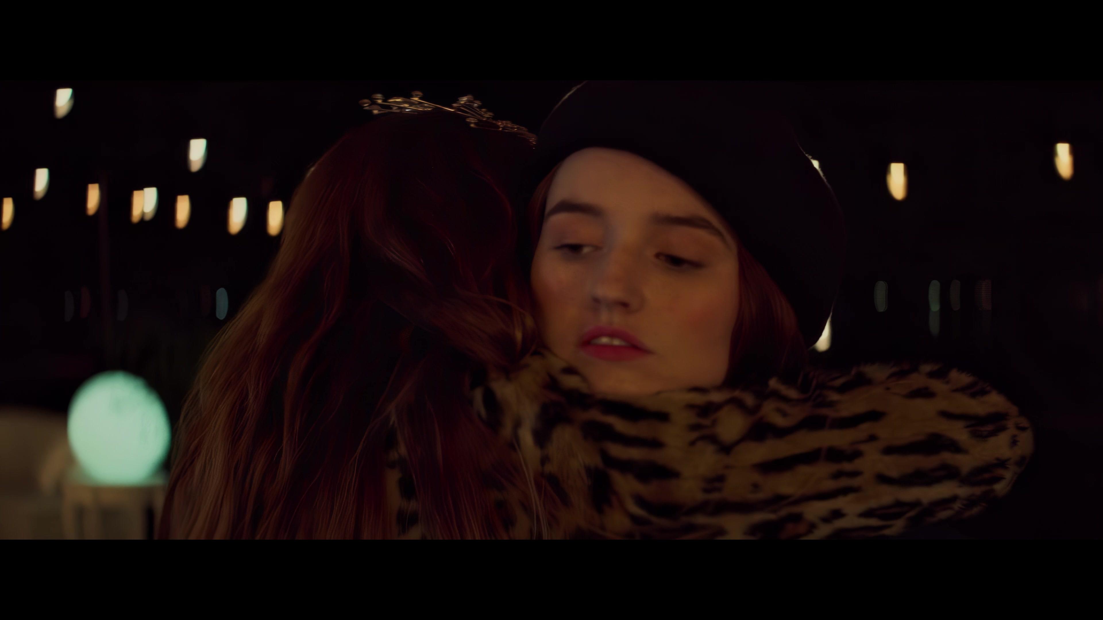 Booksmart_BillieScenes_IHBL_0488.jpg