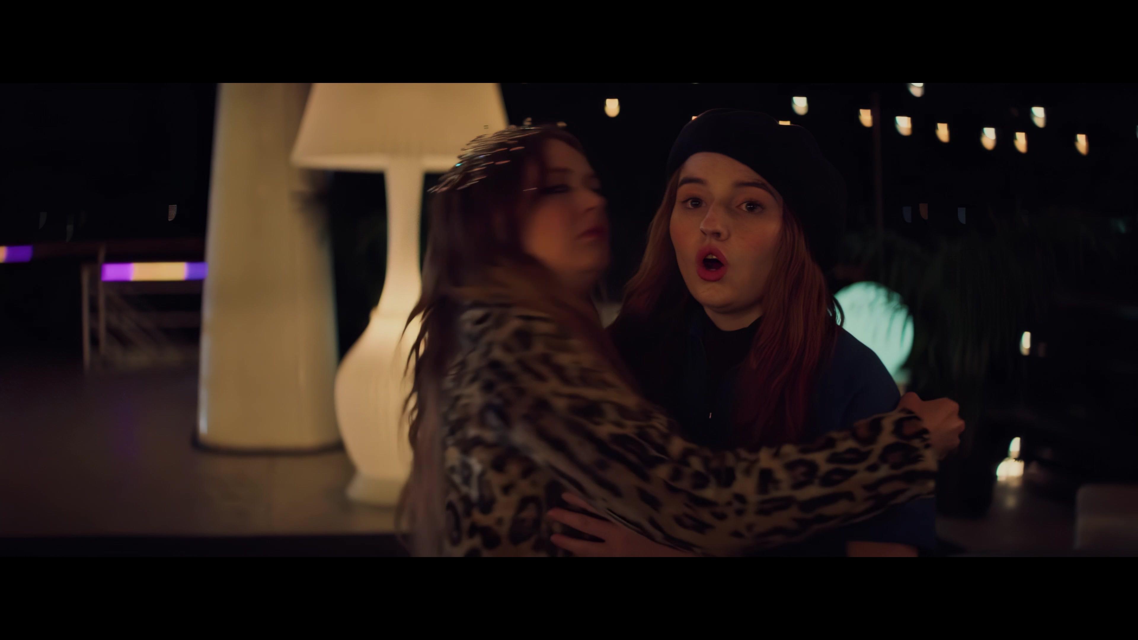 Booksmart_BillieScenes_IHBL_0493.jpg