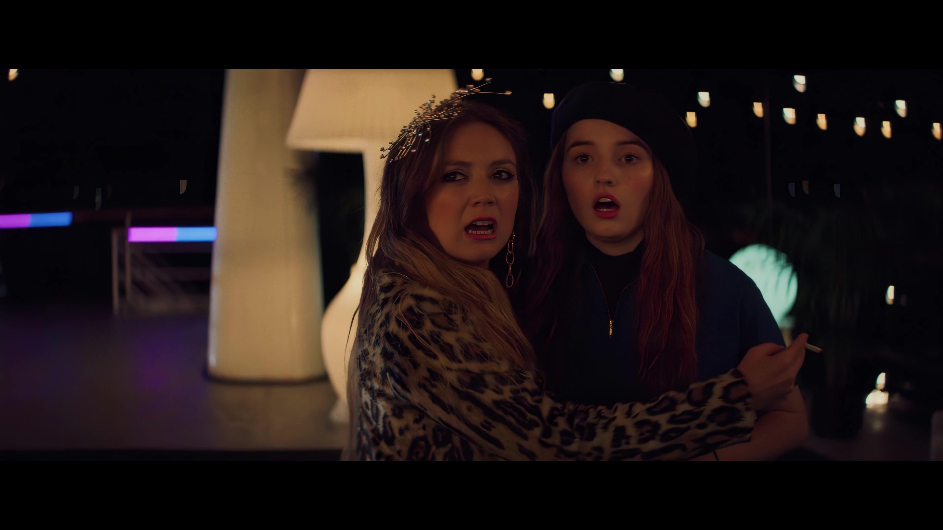 Booksmart_BillieScenes_IHBL_0499.jpg