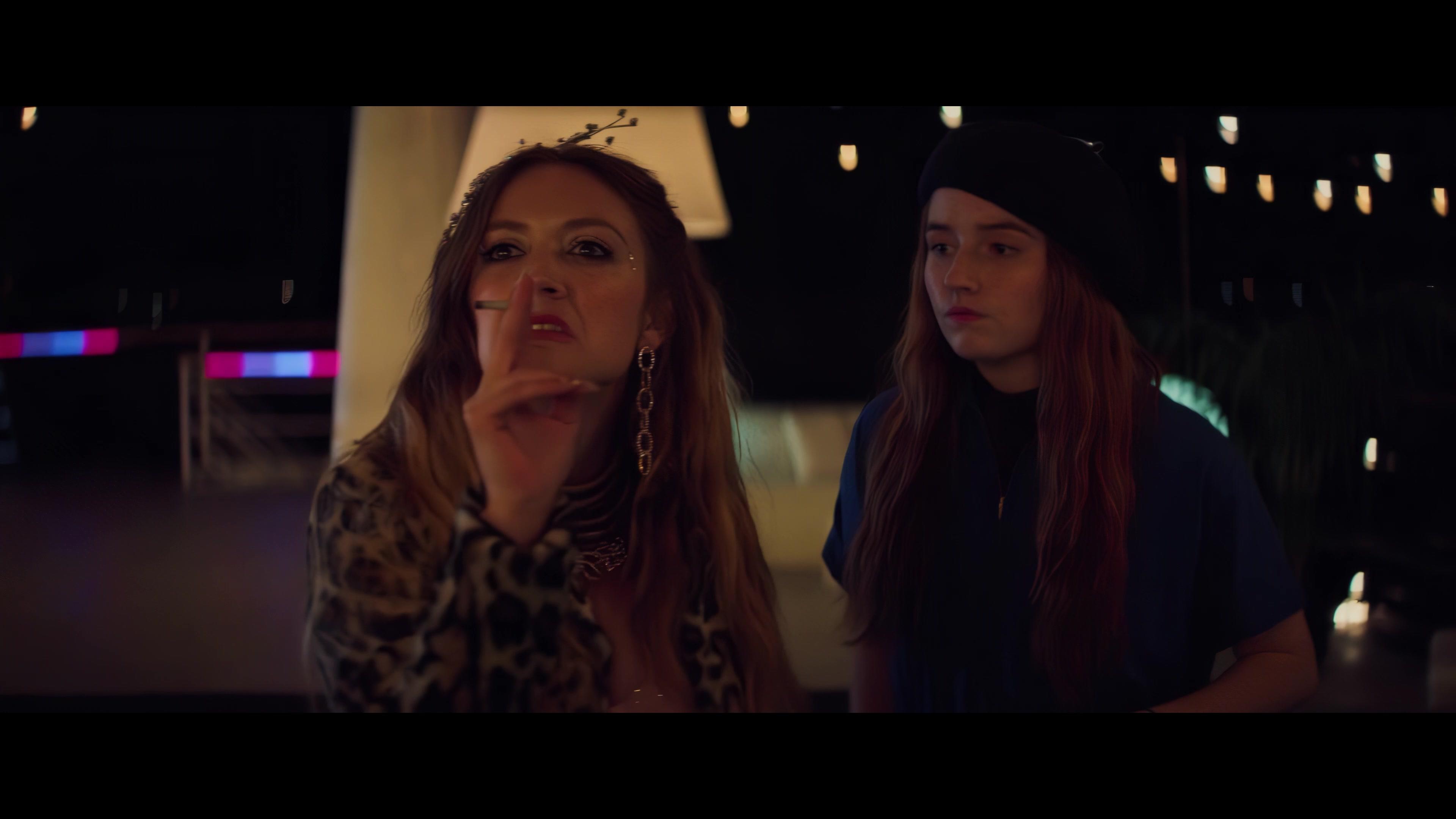 Booksmart_BillieScenes_IHBL_0504.jpg
