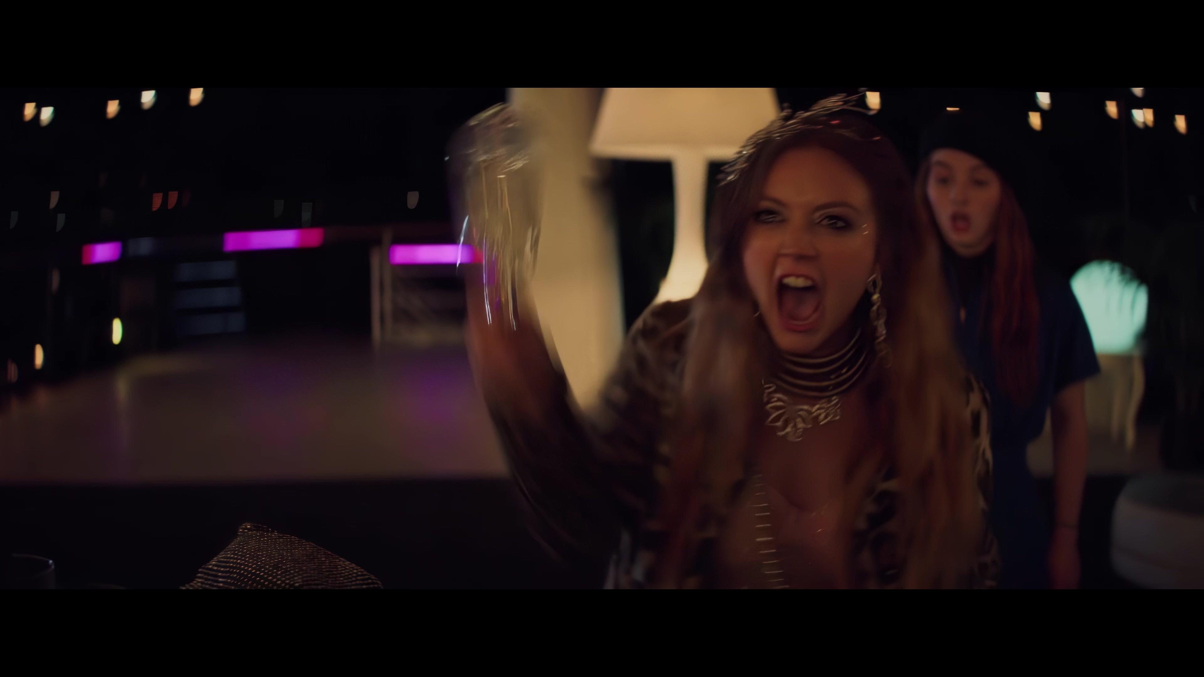 Booksmart_BillieScenes_IHBL_0531.jpg