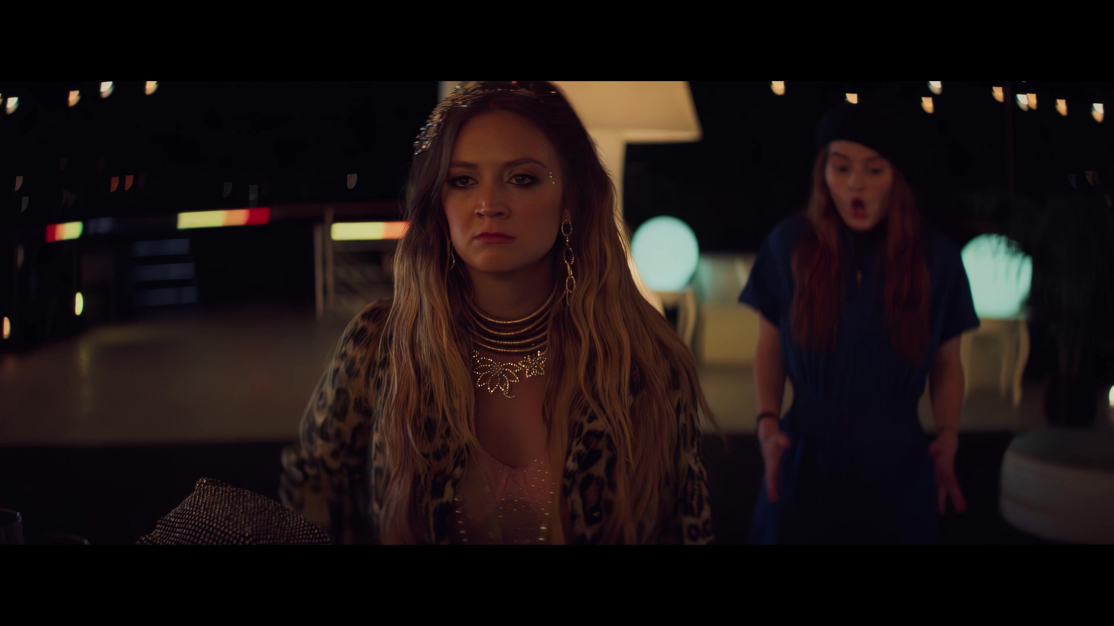Booksmart_BillieScenes_IHBL_0538.jpg