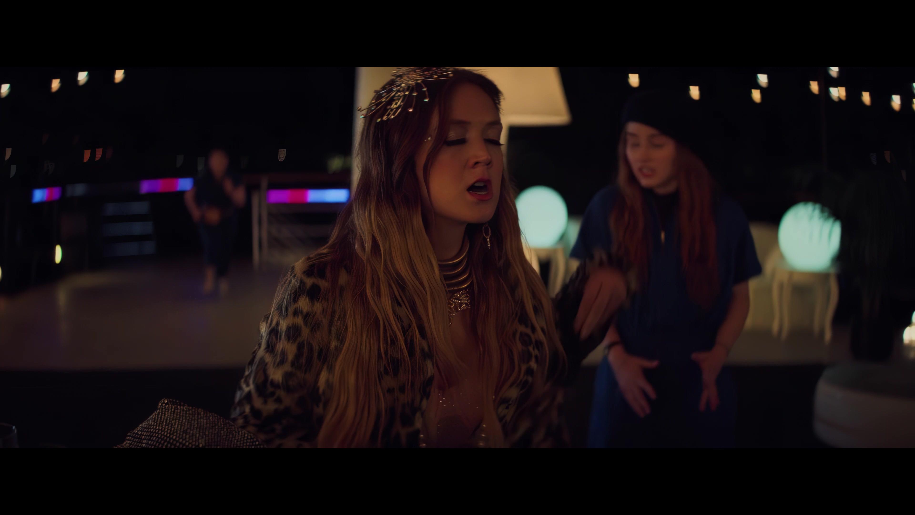 Booksmart_BillieScenes_IHBL_0546.jpg