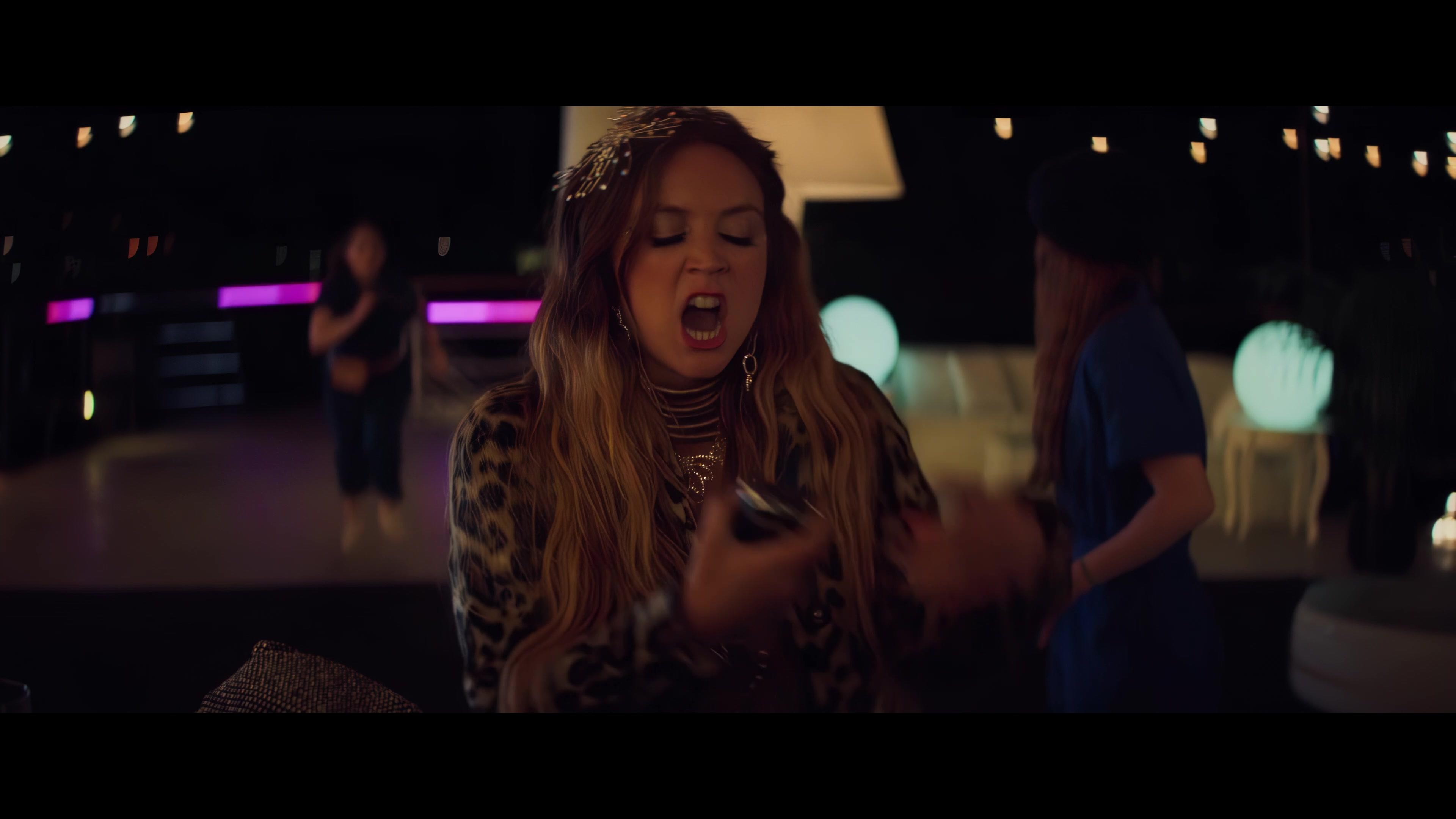 Booksmart_BillieScenes_IHBL_0549.jpg