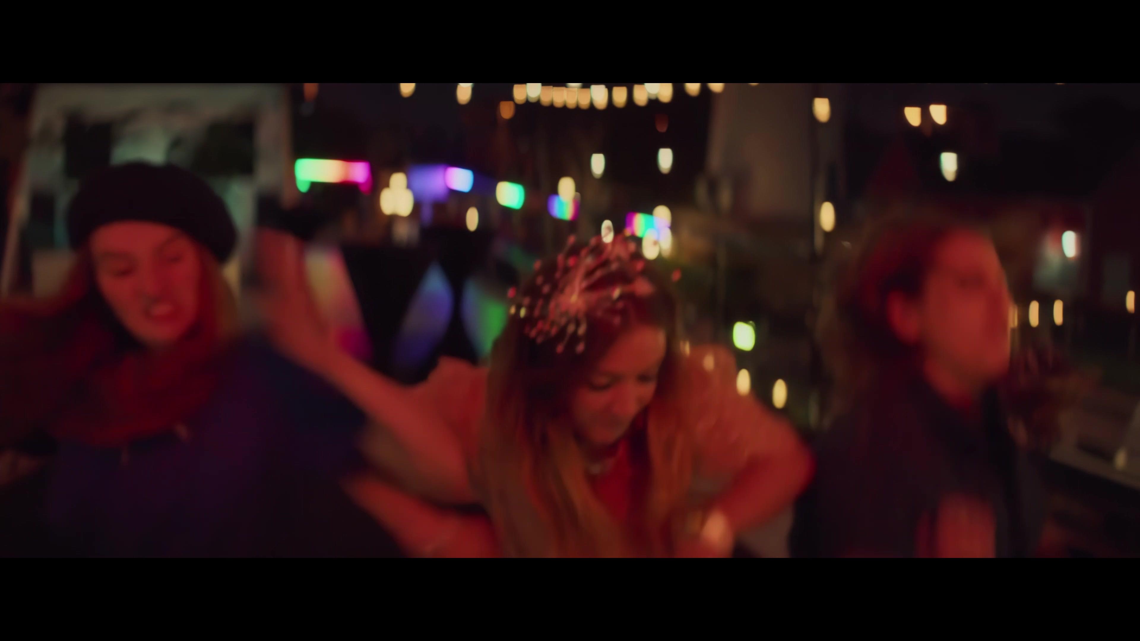 Booksmart_BillieScenes_IHBL_0588.jpg