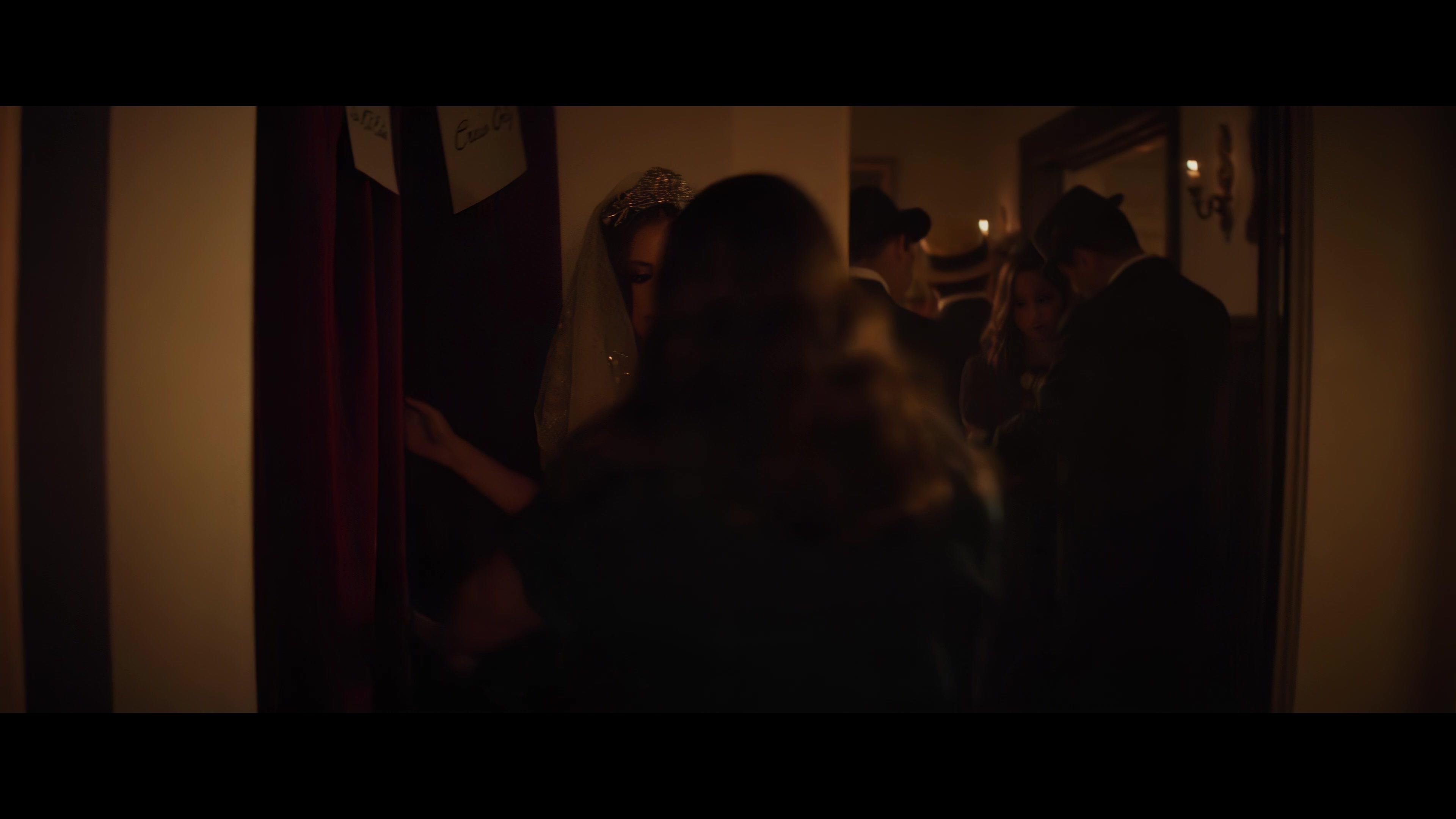 Booksmart_BillieScenes_IHBL_0733.jpg