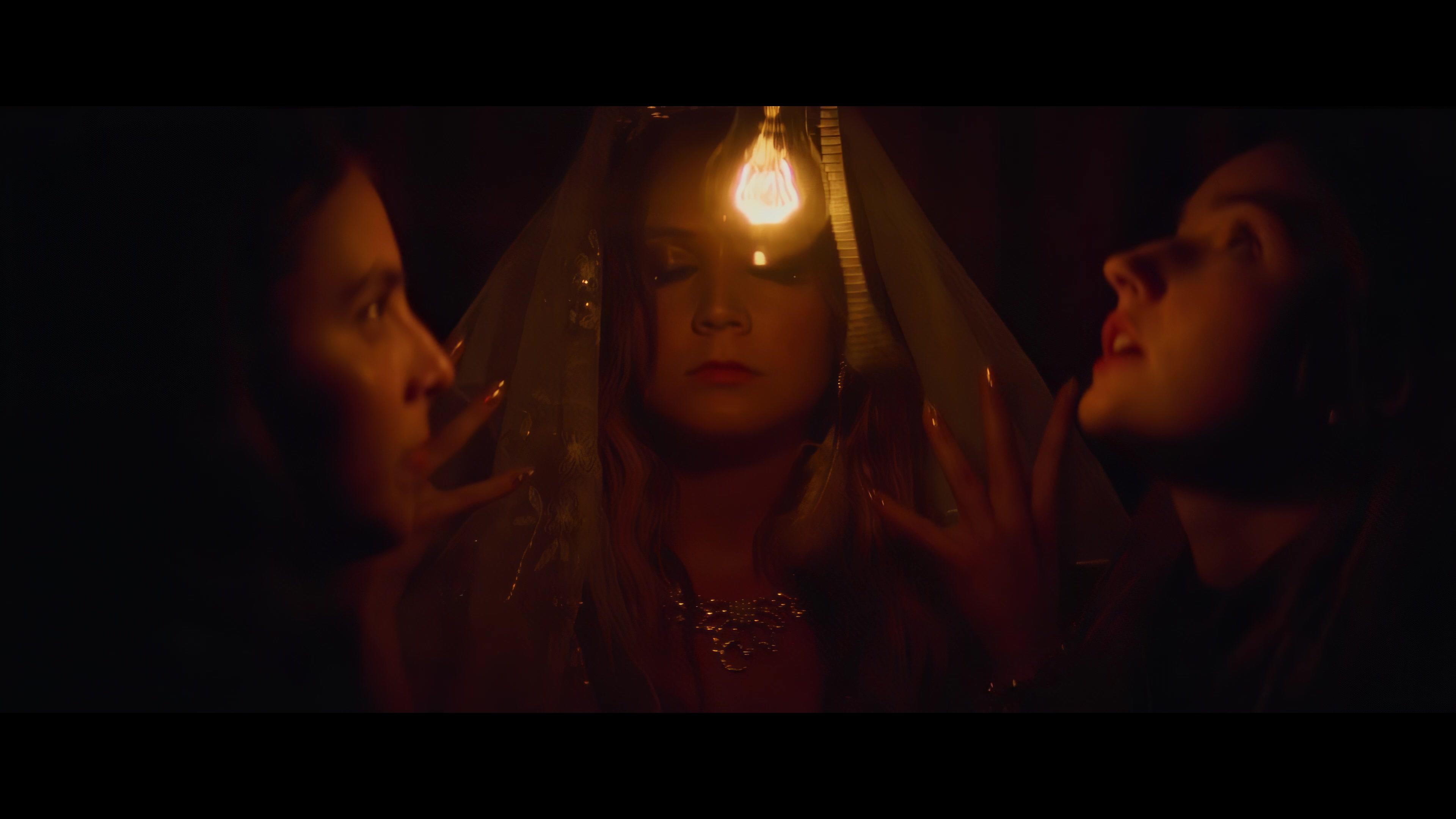 Booksmart_BillieScenes_IHBL_0747.jpg