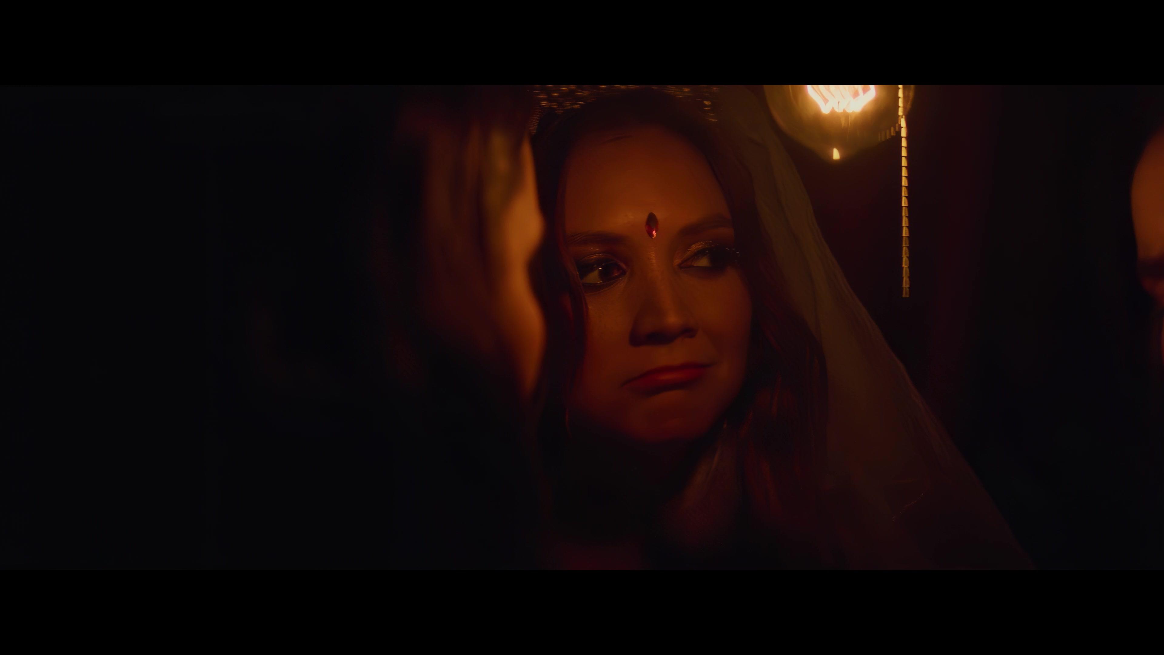 Booksmart_BillieScenes_IHBL_0823.jpg