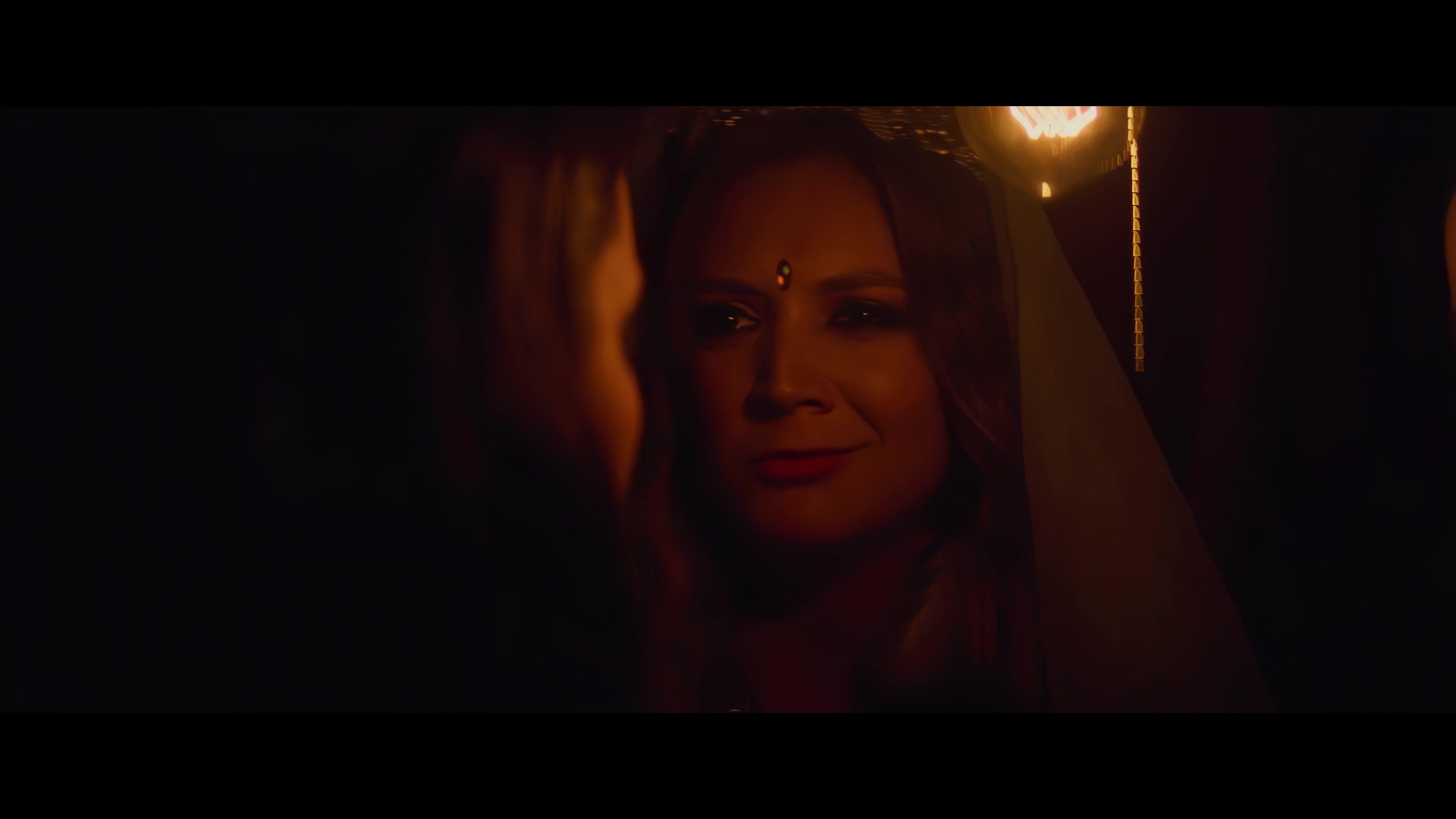 Booksmart_BillieScenes_IHBL_0825.jpg