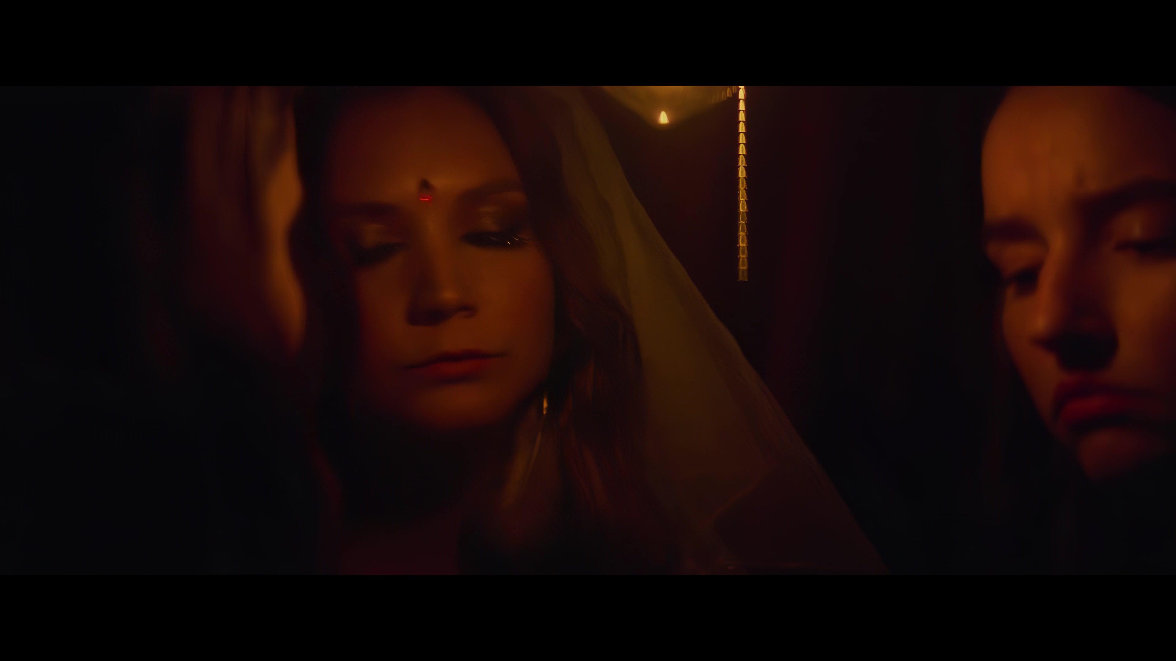Booksmart_BillieScenes_IHBL_0843.jpg