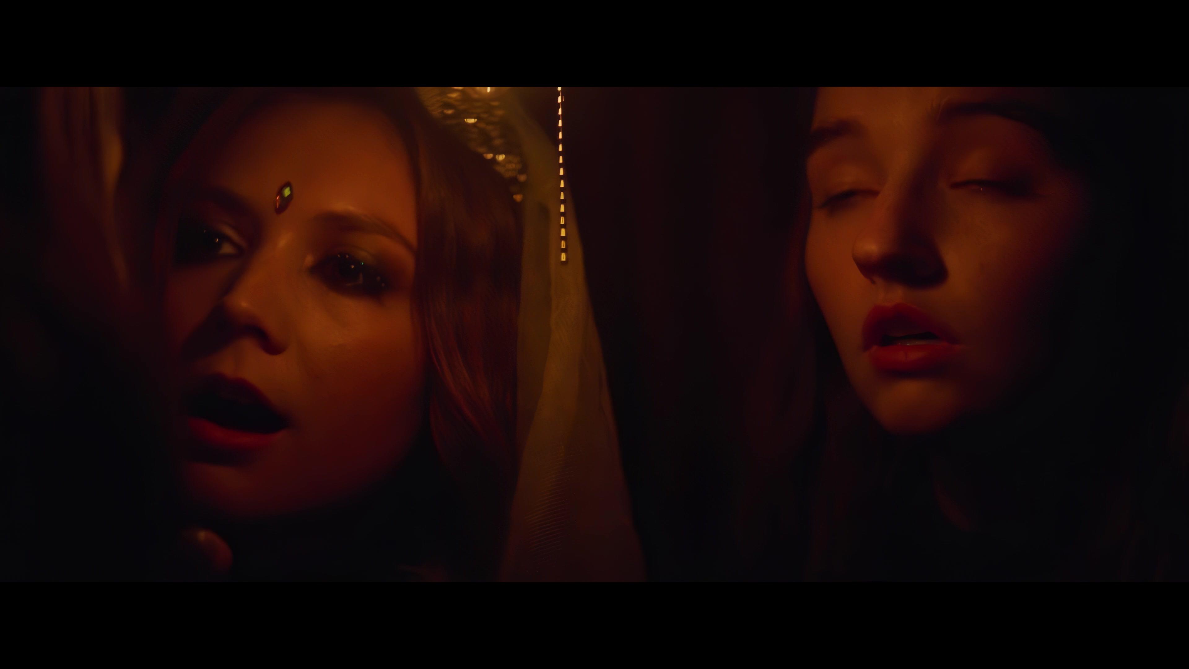 Booksmart_BillieScenes_IHBL_0855.jpg