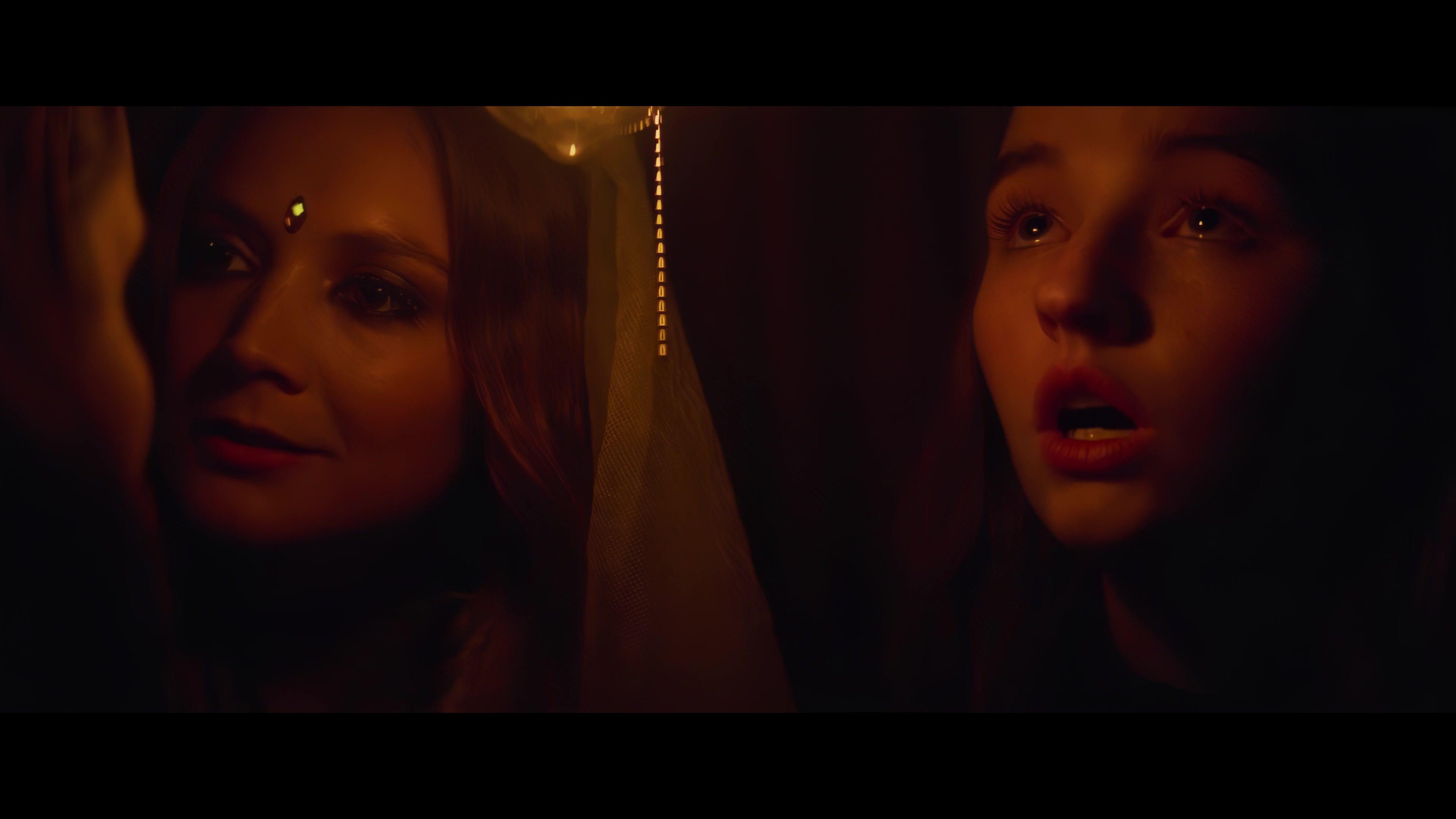 Booksmart_BillieScenes_IHBL_0863.jpg