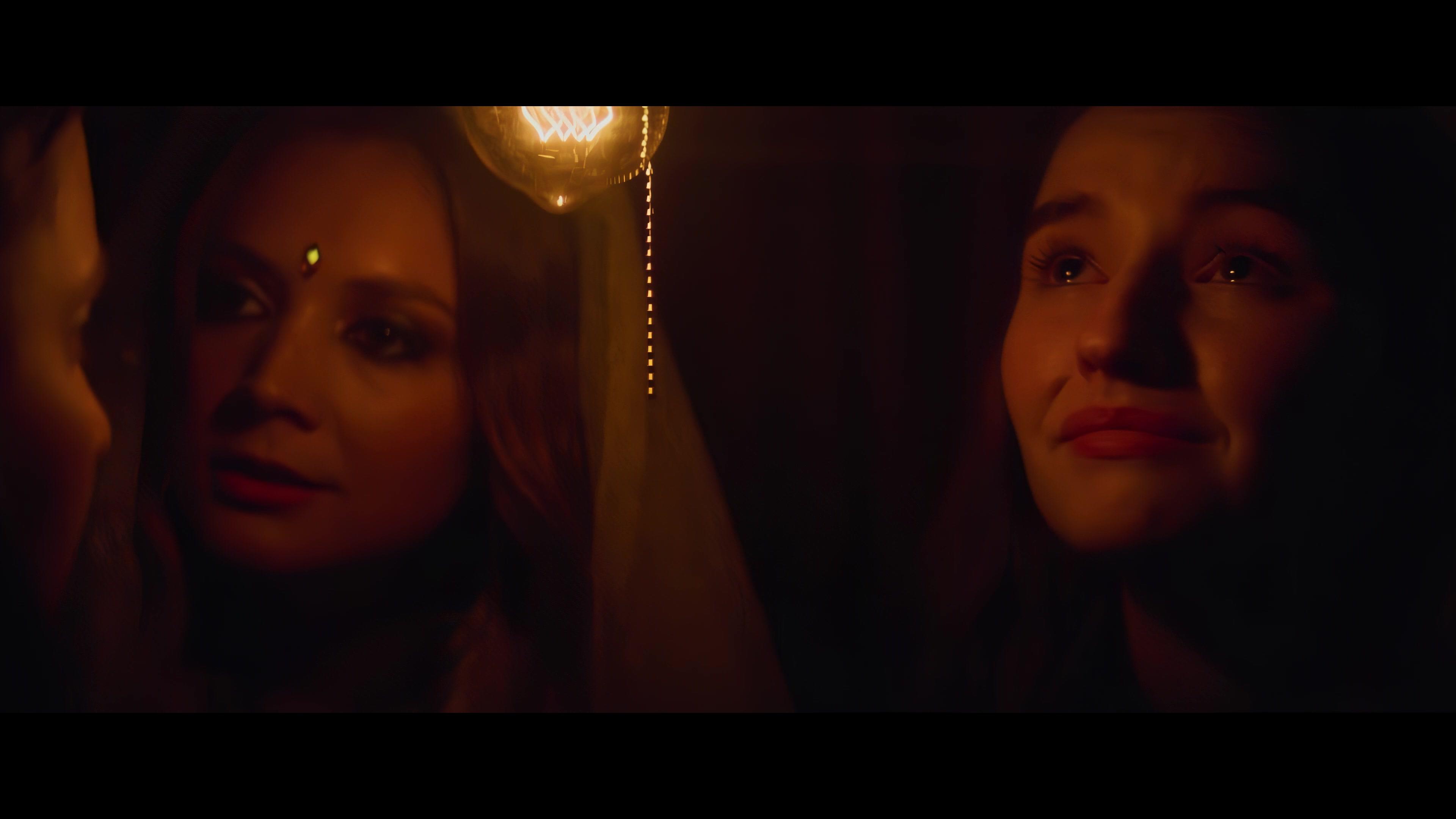 Booksmart_BillieScenes_IHBL_0871.jpg