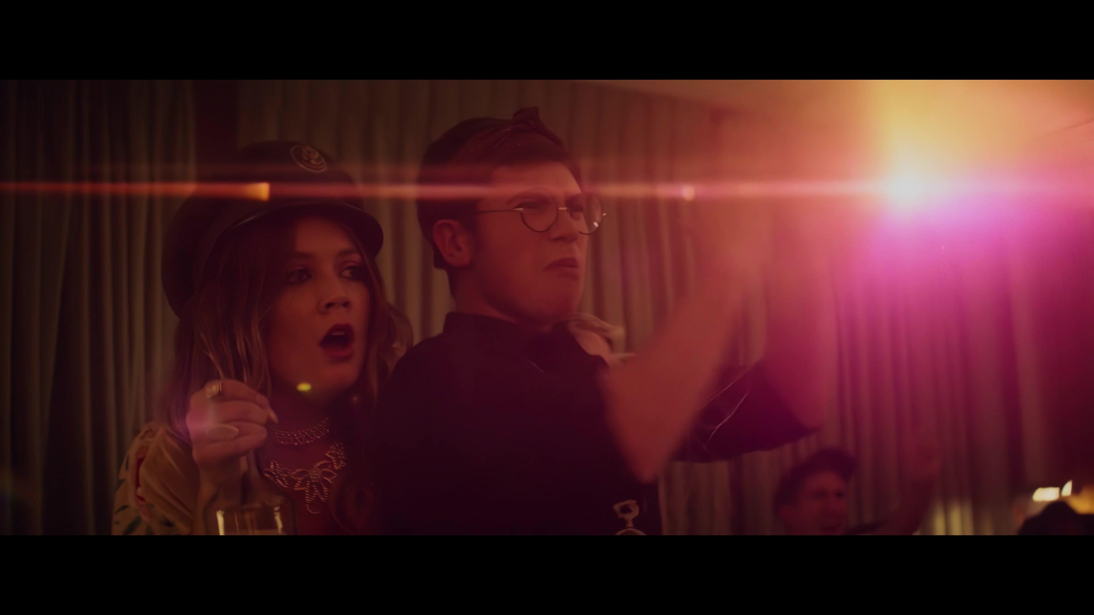 Booksmart_BillieScenes_IHBL_1145.jpg