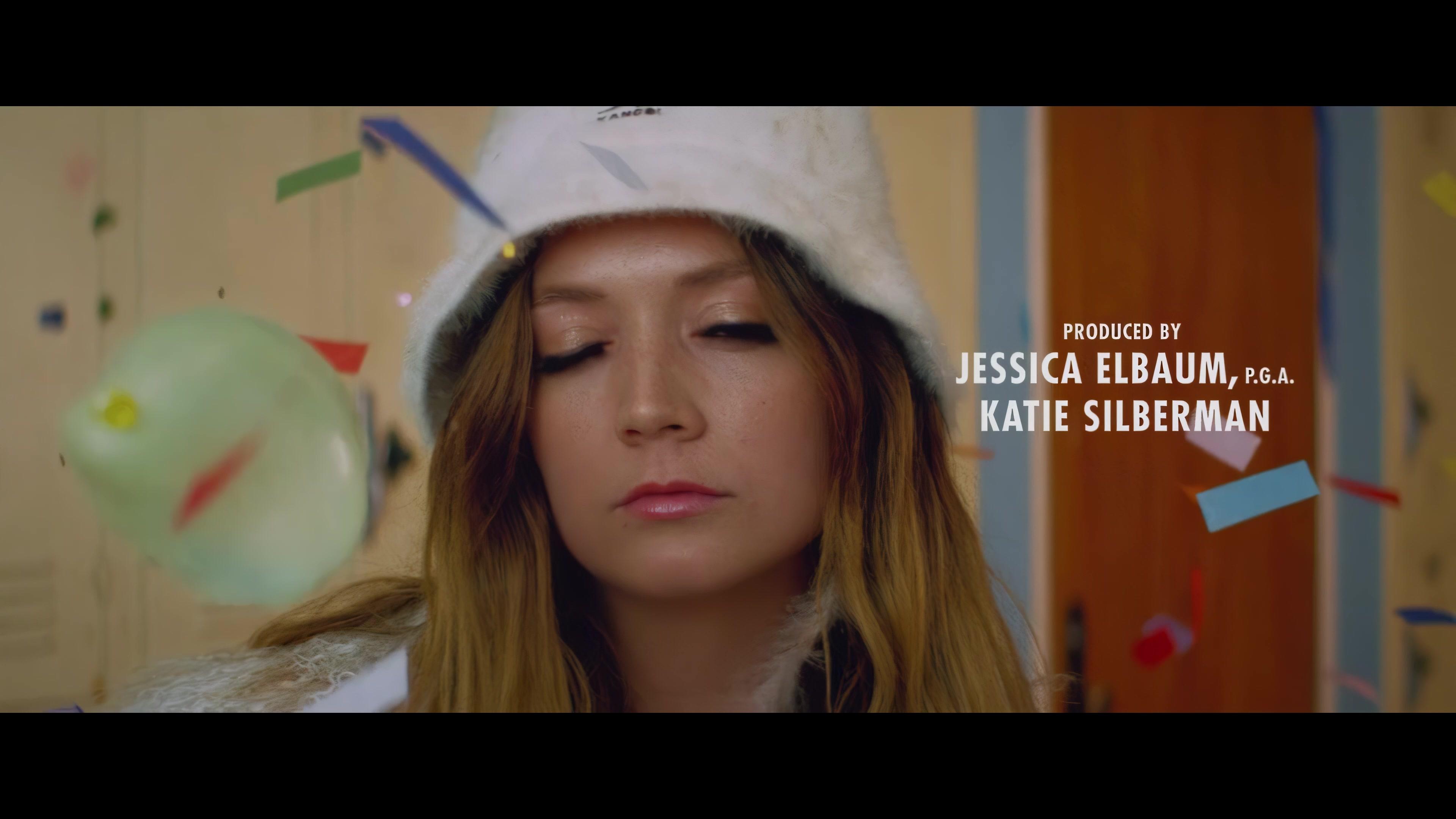 Booksmart_BillieScenes_IHBL_1439.jpg