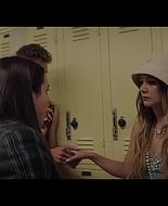 Booksmart_BillieScenes_IHBL_0200.jpg