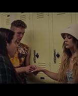 Booksmart_BillieScenes_IHBL_0201.jpg