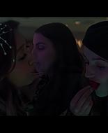 Booksmart_BillieScenes_IHBL_0293.jpg