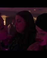 Booksmart_BillieScenes_IHBL_0295.jpg