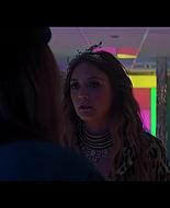 Booksmart_BillieScenes_IHBL_0312.jpg
