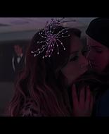Booksmart_BillieScenes_IHBL_0331.jpg