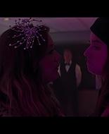 Booksmart_BillieScenes_IHBL_0343.jpg