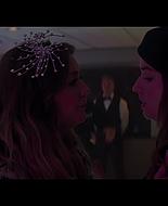 Booksmart_BillieScenes_IHBL_0344.jpg